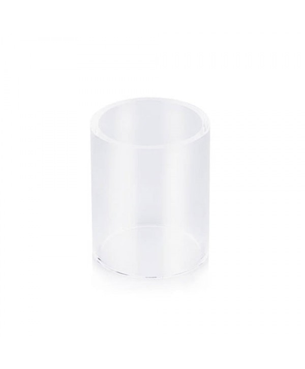 Uwell Crown 3 Replacement Glass Tube 5ML