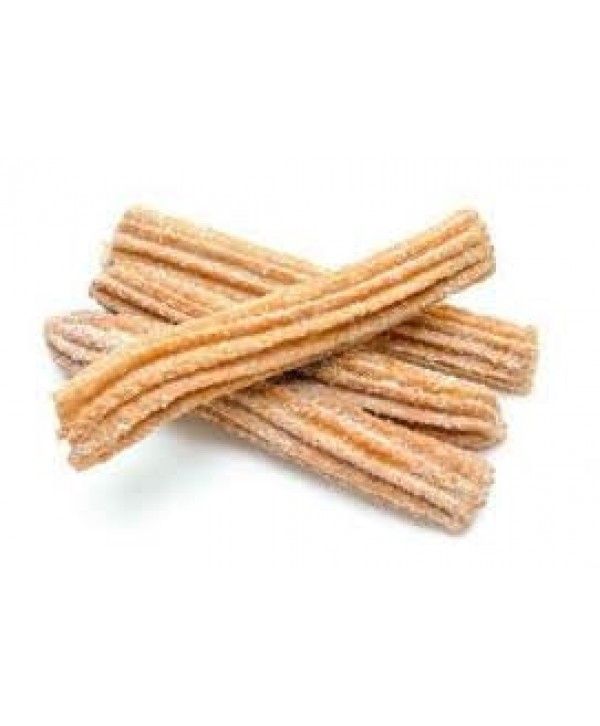 Flavor West Cinnamon Churro