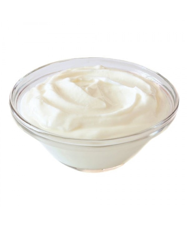 Capella Greek Yogurt