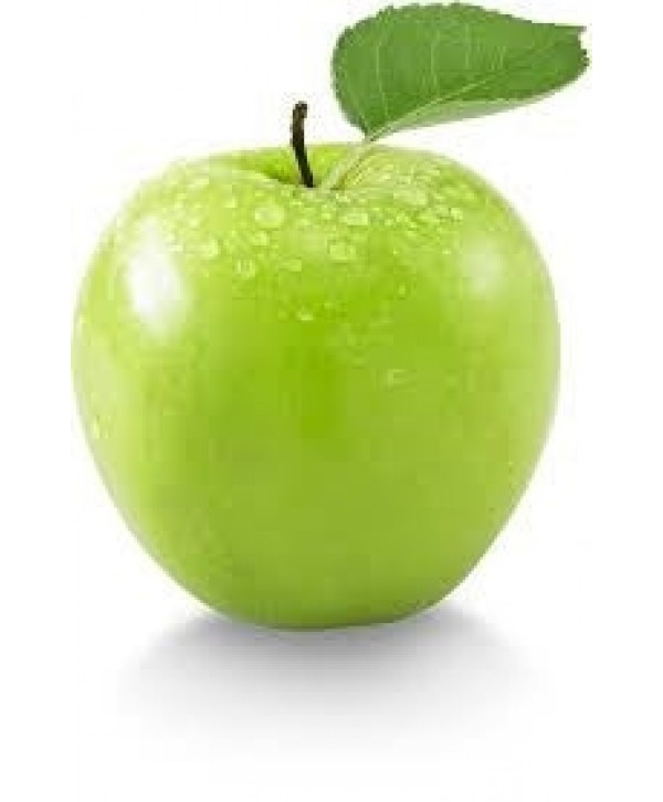 TPA TFA Green Apple