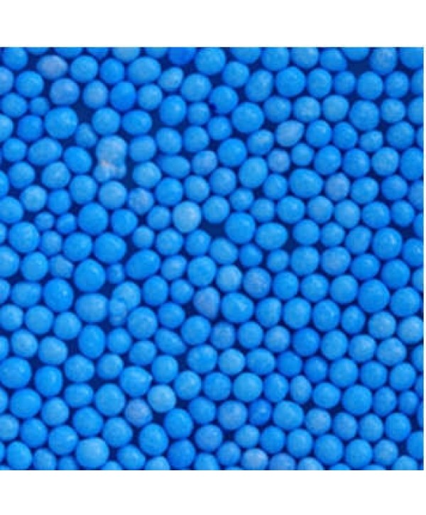 TPA TFA Blueberry Candy