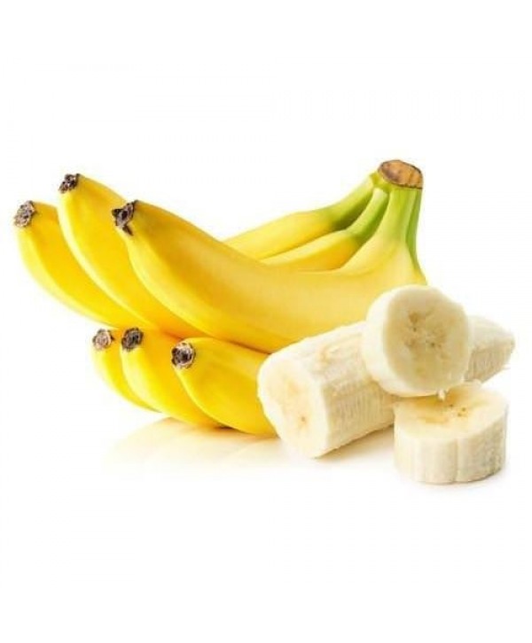 Capella Banana