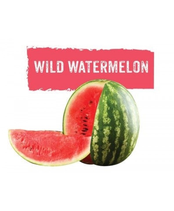 GLF Wild Watermelon