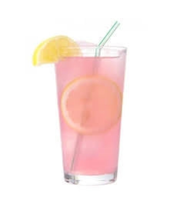 Capella Pink Lemonade