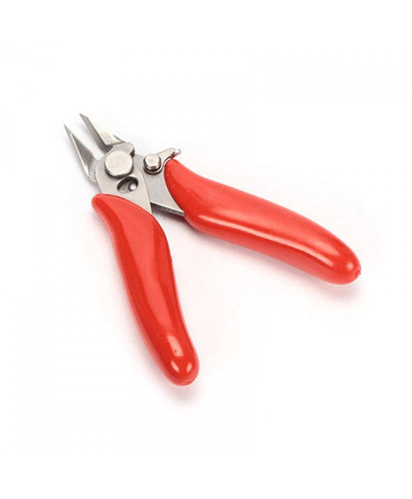 Coil Father Mini Diagonal Cutter Pliers