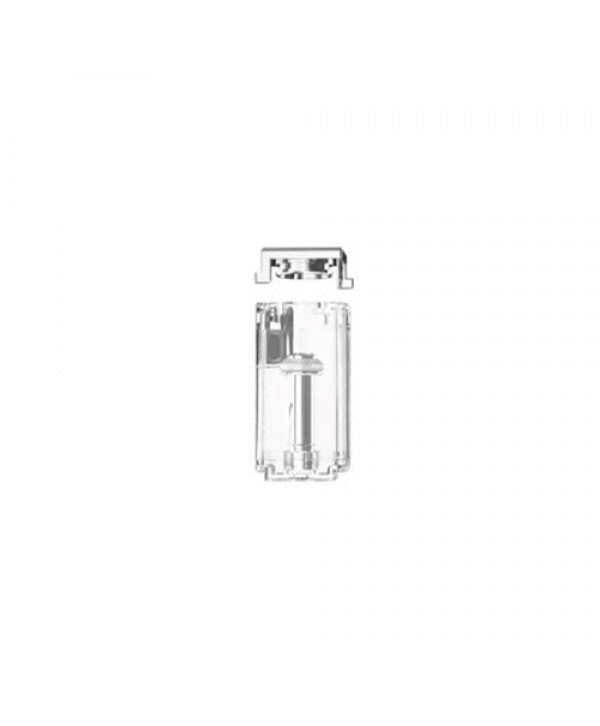 [CLEARANCE] Joyetech Exceed Grip Pod Cartridge 4.5ml - 5pcs