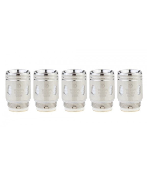 [Clearance] Joyetech EX-M Mesh Head for Exceed Grip - 5pcs