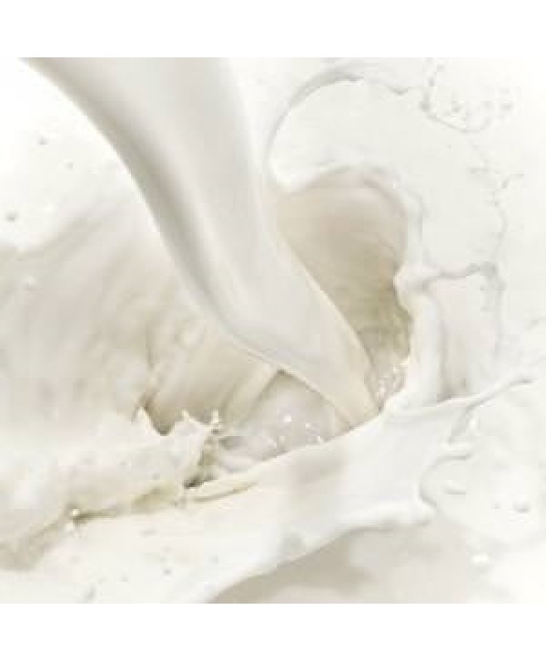 One On One Flavors - Cream (Milky Undertone)