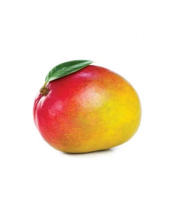 Flavorah - Mango