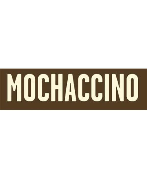 The Last E-Liquid Company - LEC - Cho Java
