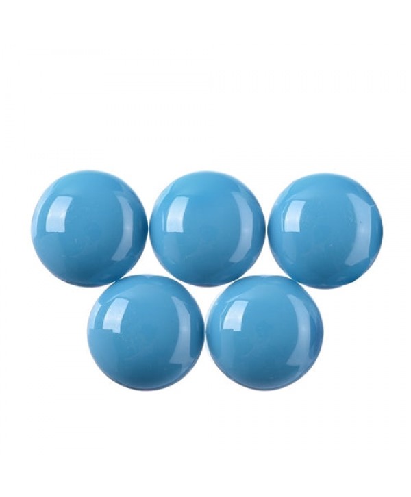 Vapen juice - Blue Balls