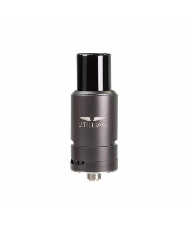 Utillian 5 V3 Heating Element - 510 Vape Atomizer