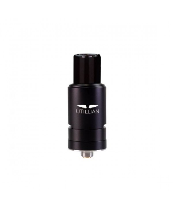 Utillian 5 V3 Heating Element - 510 Vape Atomizer