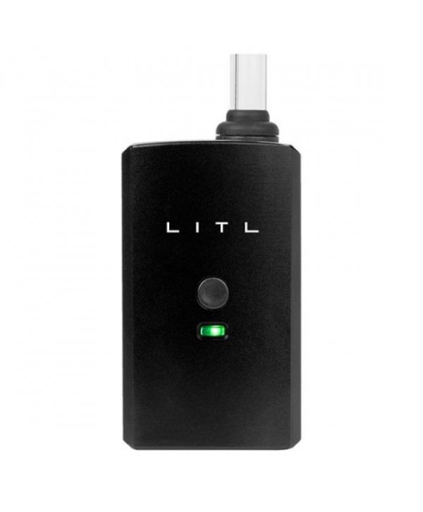 LITL 1 Cannabis Vaporizer