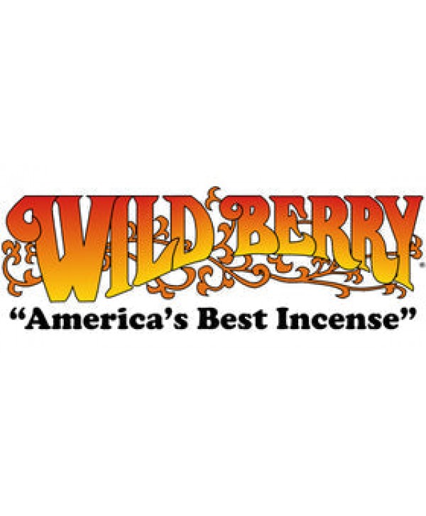 Wild Berry Wax Melts 2oz
