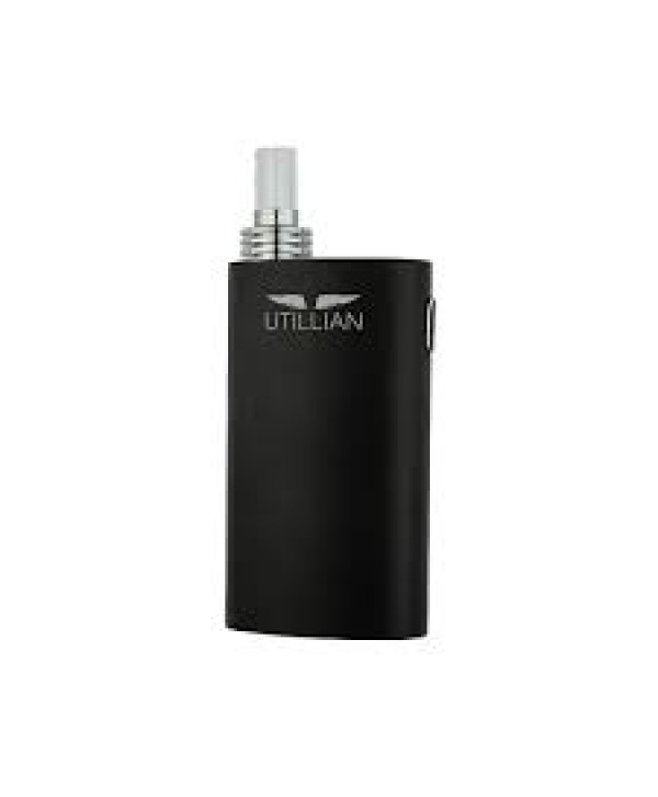 Utillian 421 Cannabis Vaporizer