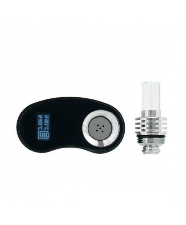 Utillian 421 Cannabis Vaporizer