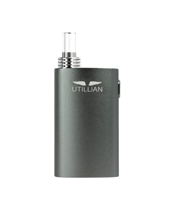 Utillian 421 Cannabis Vaporizer