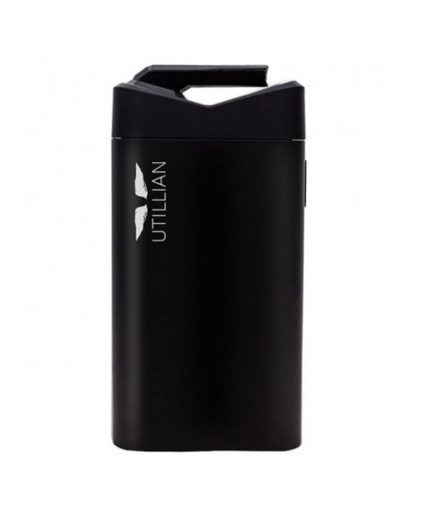 Utillian 722 Convection Cannabis Vaporizer