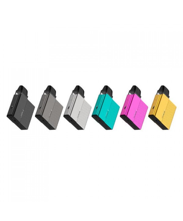 Vaporesso XROS Nano Pod Kit 1000mAh 2ml