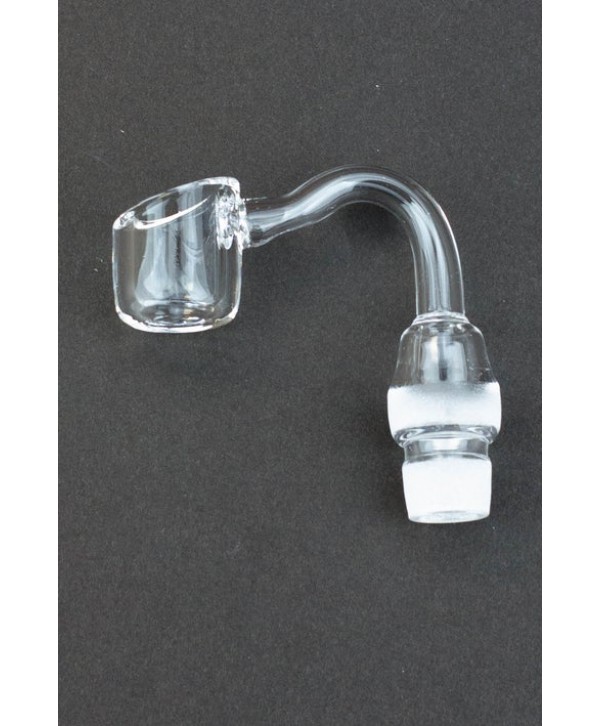 2-in-1 / Quartz Banger