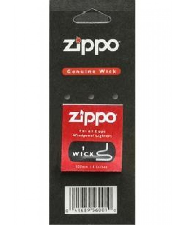 Zippo Wick 1 pack
