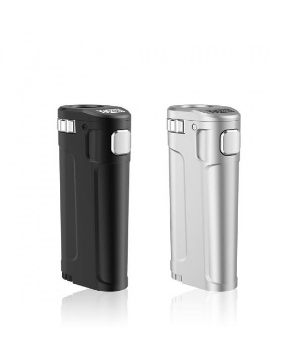 Yocan Uni Twist Box Mod