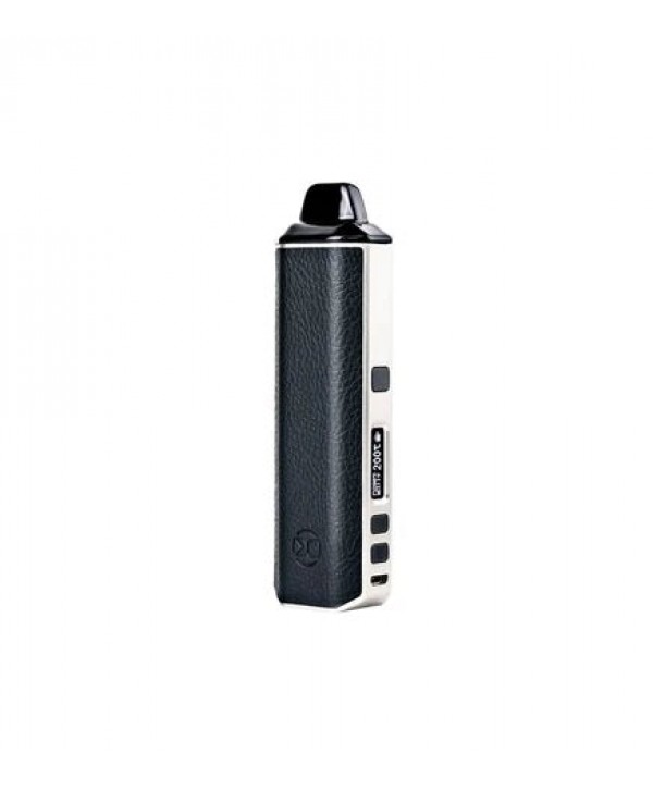 XMax Aria Vaporizer