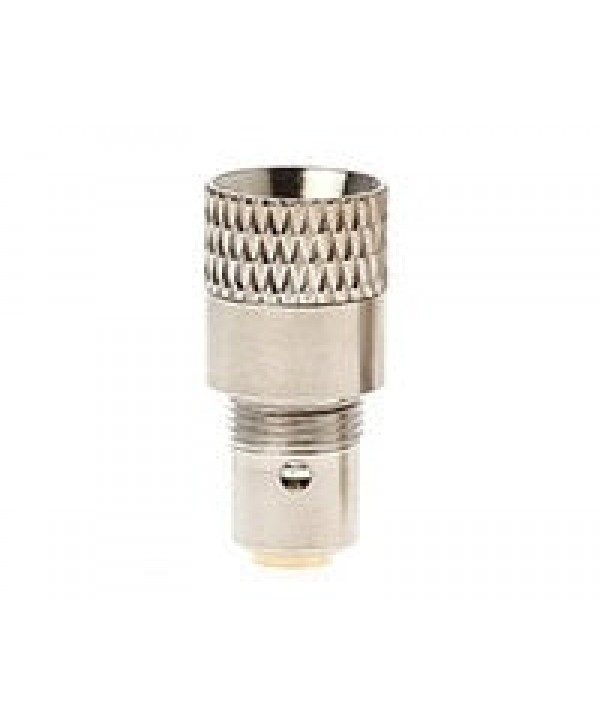 [CLEARANCE] Cloupor Cloutank M3 Wax-Oils Replacement Atomizer