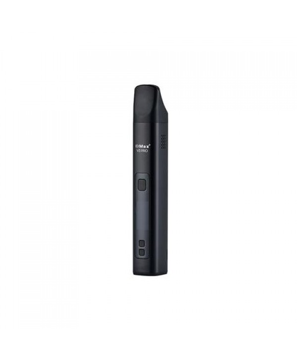 XMax V3 Pro Vaporizer