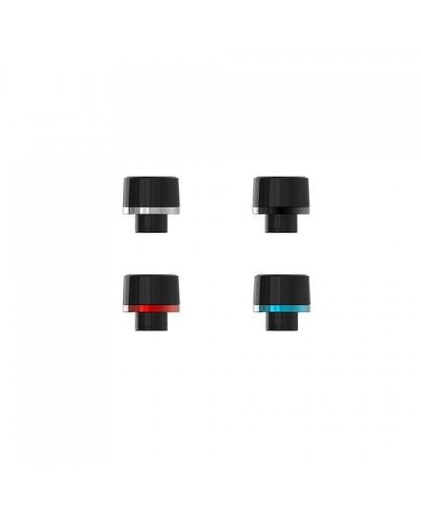 [Clearance] Uwell Crown 5 - V Replacement Drip Tip 1pcs