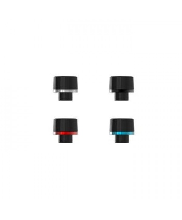 [Clearance] Uwell Crown 5 - V Replacement Drip Tip 1pcs