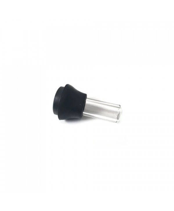 [Clearance] XMax V2 Pro Glass Mouthpiece