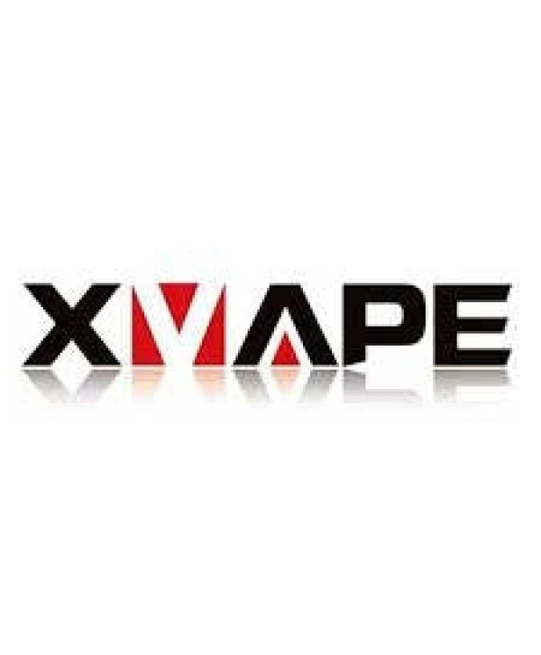[Clearance] Xvape Vista Mini Plastic Buckle