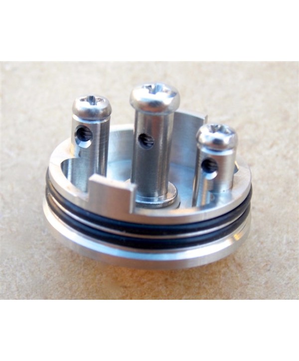 [CLEARANCE] EHPRO Tobh v2.5 RDA