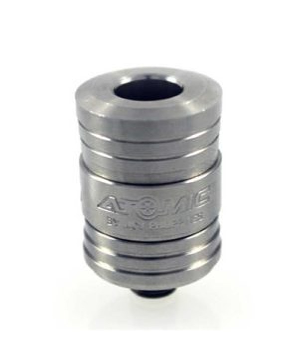 [CLEARANCE] MCV Atomic Clone RDA