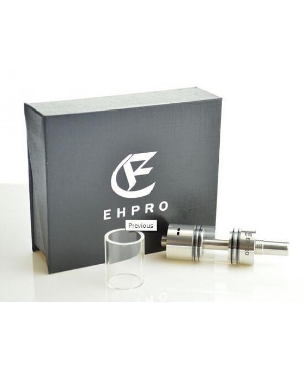 [CLEARANCE] EHPRO Pontus