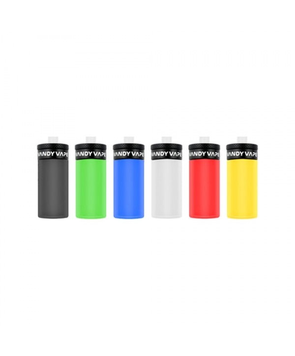 Vandy Vape Simple EX E-liquid Bottle 1pc-pack