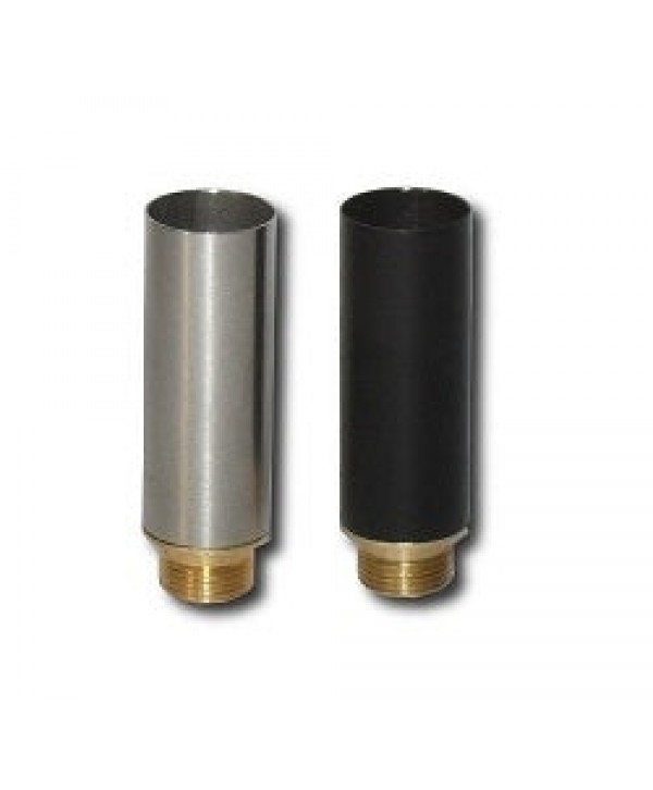 [Clearance) Classic 510 Atomizer 4 Resistance Options.
