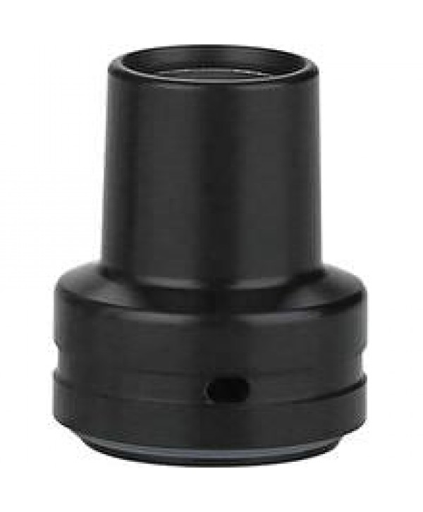 Joyetech eGo AIO ECO Replacement Drip Tip