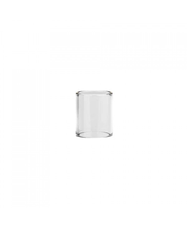 Uwell Crown 4- IV Replacement Glass Tube 5ml 1pc