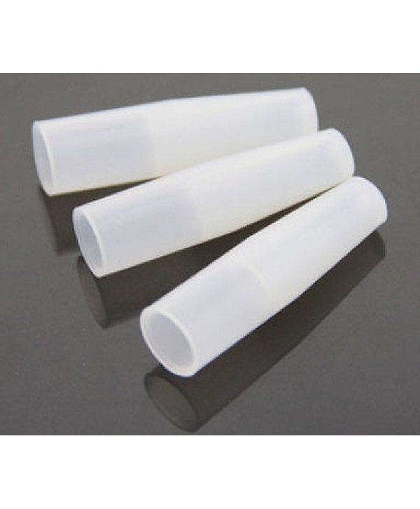 [Clearance) Long Mouthpiece Cover 10 Pack