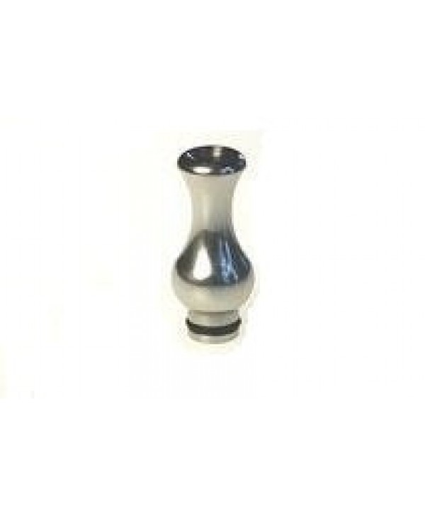 [Clearance] Smoktech Family of King Kong Drip Tips