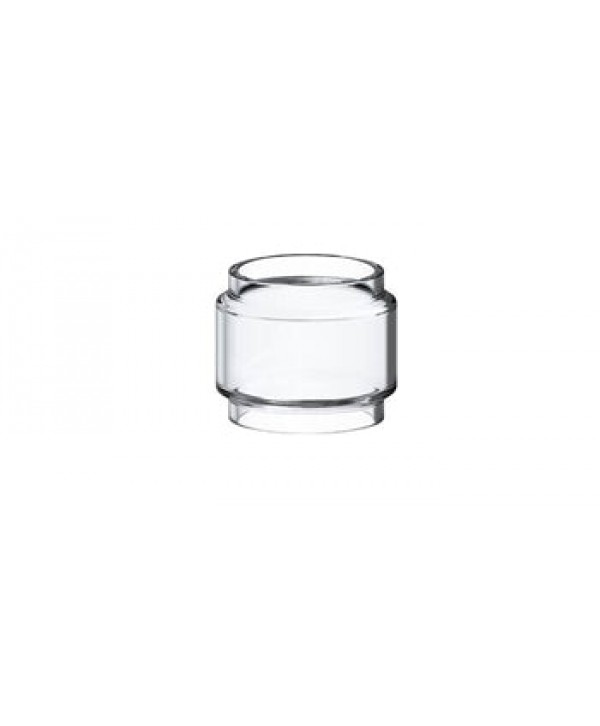 SMOK Bulb Pyrex Glass Tube #1 for TFV8 Big Baby/TFV9 7ml