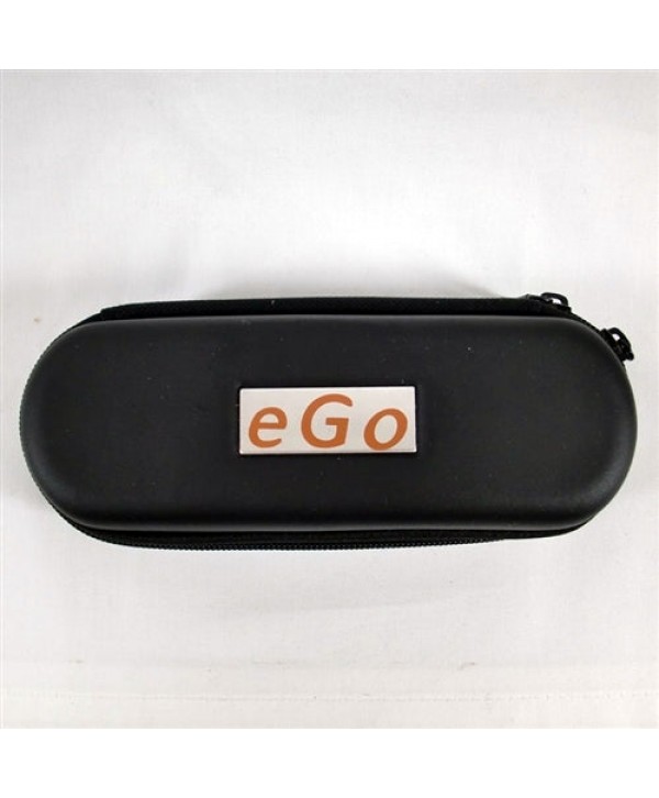 [Clearance) Ego Case(small)