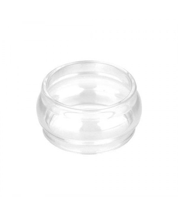 Smok Bulb Pyrex Glass Tube #7 - 5ml TFV8 Baby V2, TF, TF2019 Tank