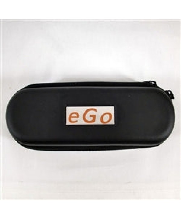 [Clearance) Ego Case(small)