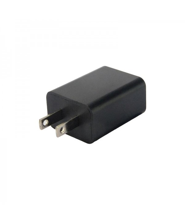 Xtar Wall Adapter