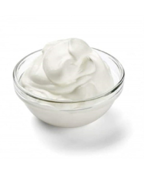 Flavor West Greek Yogurt