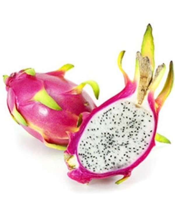 TPA TFA Dragon Fruit